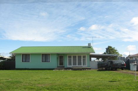 Photo of property in 140 Kopu Road, Wairoa, 4108