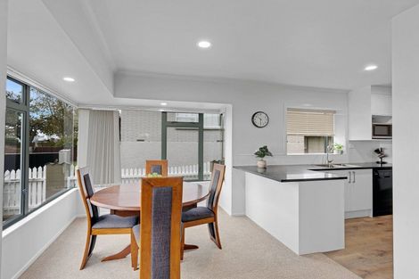 Photo of property in 52 Glenview Terrace, Glenview, Hamilton, 3206