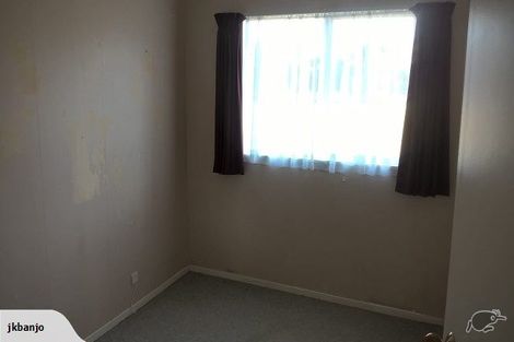 Photo of property in 166 Holland Road, Puketaha, Hamilton, 3286