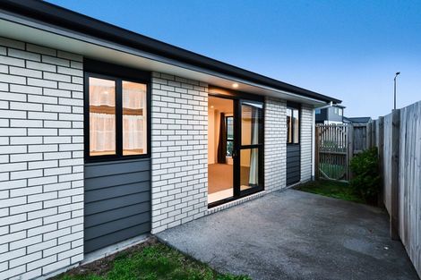 Photo of property in 20 North Ridge Drive, Rototuna North, Hamilton, 3210