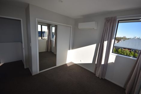 Photo of property in 132b Hoon Hay Road, Hoon Hay, Christchurch, 8025