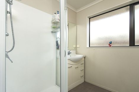 Photo of property in 149b Princes Street West, Pukekohe, 2120