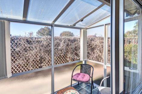 Photo of property in 16 Orme Street, Outram, 9019