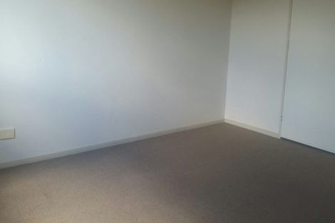 Photo of property in 30 Kellett Road, Ranui, Auckland, 0612