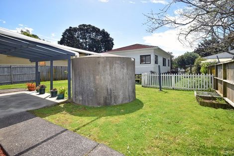 Photo of property in 46b Homestead Road, Manly, Whangaparaoa, 0930