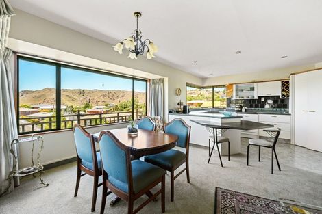 Photo of property in 6 Athenry Road, Bridge Hill, Alexandra, 9320