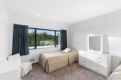 Photo of property in 12 Lakewood Grove, Levin, 5510