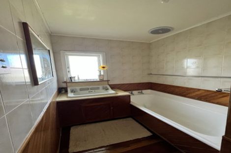 Photo of property in 35 York Street, Hamilton East, Hamilton, 3216