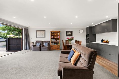 Photo of property in 9 Orme Street, Outram, 9019