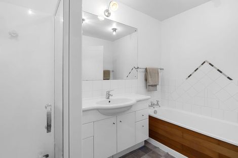 Photo of property in 17 Treeton Place, Wakefield, 7025