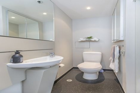 Photo of property in Orange House/land Equity, 21/182 Wakefield Street, Te Aro, Wellington, 6011