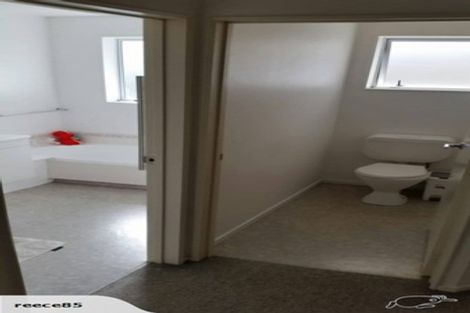 Photo of property in 1/46 Dorset Avenue, Westown, New Plymouth, 4310