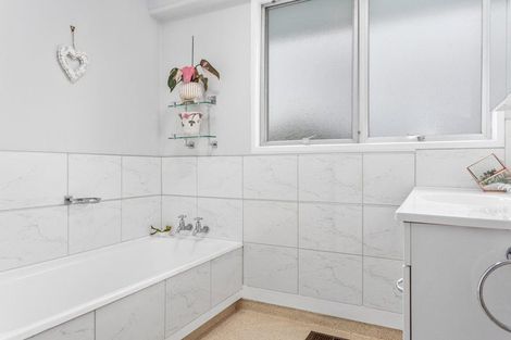 Photo of property in 6 Dawson Drive, Opotiki, 3122