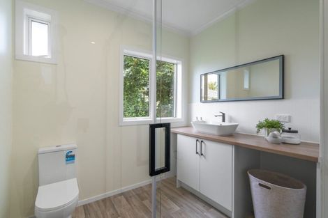 Photo of property in 42 Morton Street, Georgetown, Invercargill, 9812