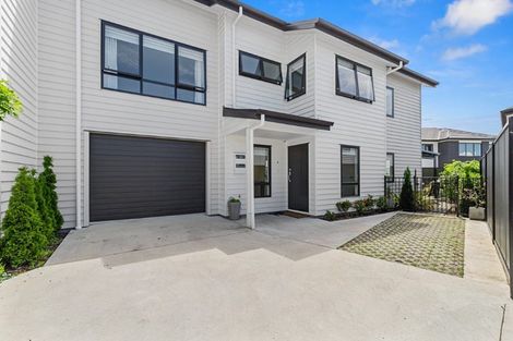 Photo of property in 4/3 The Link, Flagstaff, Hamilton, 3210