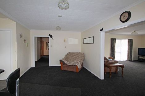 Photo of property in 41 Derwent Street, Oamaru North, Oamaru, 9400