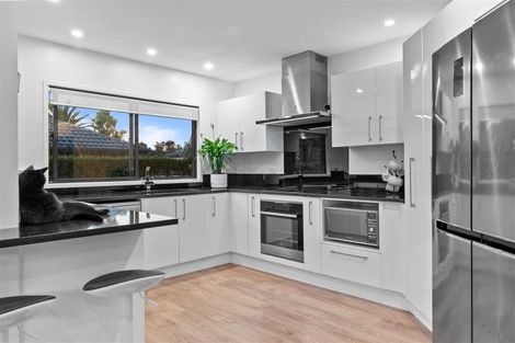 Photo of property in 53 Ridgeway Road, Pukekohe, 2120