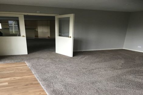 Photo of property in 9 Bramshill Drive, Lower Shotover, Queenstown, 9371