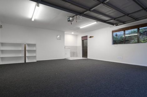 Photo of property in 7 Twin Court, Albany, Auckland, 0632