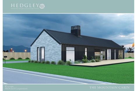 Photo of property in 42 Atkins Road, Luggate, Wanaka, 9382