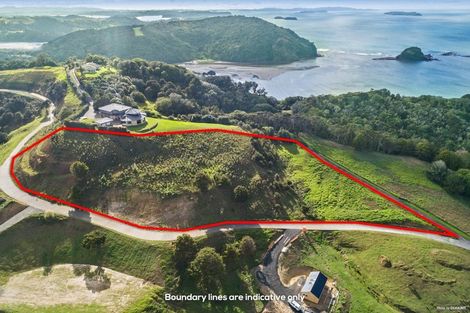 Photo of property in 997 Hibiscus Coast Highway, Waiwera, Orewa, 0994