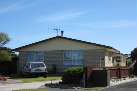 Photo of property in 7 Archer Place, Carters Beach, Westport, 7825