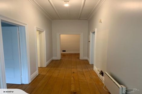 Photo of property in 34 Cardwell Street, Onehunga, Auckland, 1061