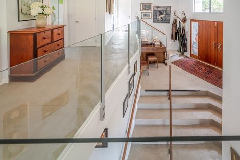 Photo of property in 43 Lighthouse Road, Akaroa, 7520