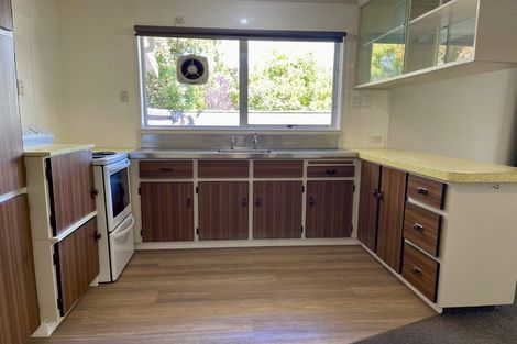 Photo of property in 12b Mccarthy Crescent, Motueka, 7120