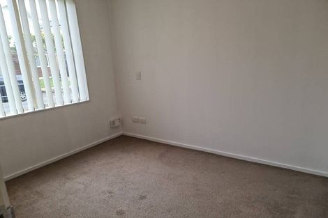 Photo of property in 43 Kirikiri Lane, East Tamaki, Auckland, 2013