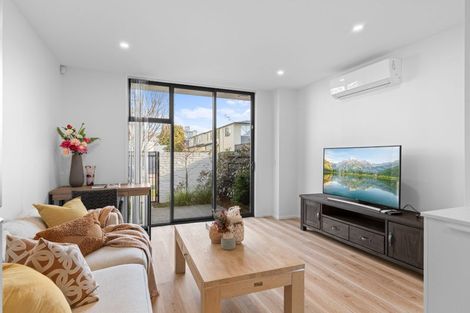 Photo of property in 2b Cheltenham Street, Merivale, Christchurch, 8014