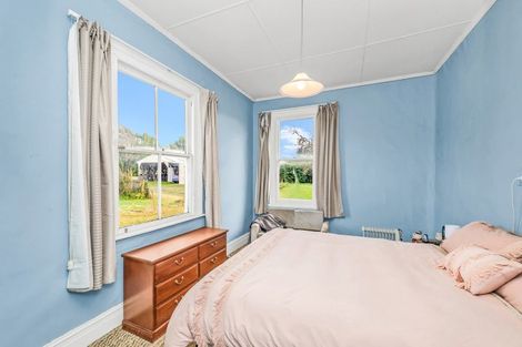 Photo of property in 1 Allandale Road, Hawarden, 7385