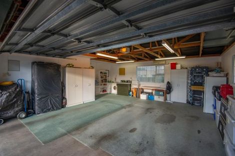 Photo of property in 7 Carlyle Road, Mosgiel, 9024