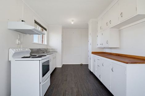 Photo of property in 10 Kauri Street, Gonville, Whanganui, 4501