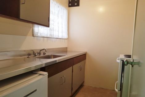 Photo of property in 300 Armagh Street, Christchurch Central, Christchurch, 8011