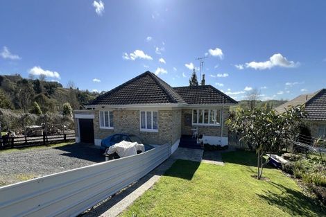Photo of property in 46 Kea Street, Piopio, 3912