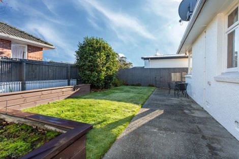 Photo of property in 31 Ravenna Street, Avonhead, Christchurch, 8042