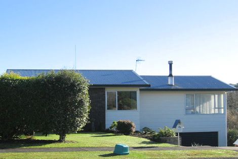 Photo of property in 16 Glamis Avenue, Dinsdale, Hamilton, 3204