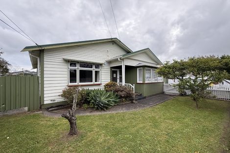 Photo of property in 6 Valentine Street, Alicetown, Lower Hutt, 5010