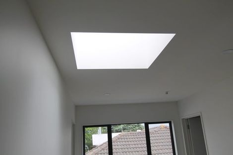 Photo of property in 5b Rimu Road, Mangere Bridge, Auckland, 2022