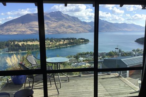 Photo of property in 3/69 Edinburgh Drive, Queenstown, 9300