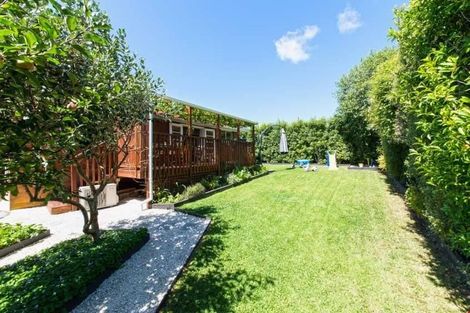 Photo of property in 3/180 Shirley Road, Papatoetoe, Auckland, 2025