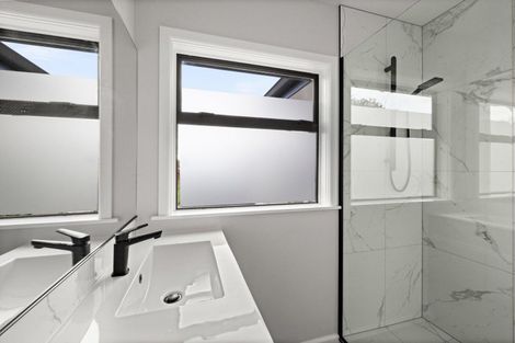 Photo of property in 318 Kennedy Road, Onekawa, Napier, 4110