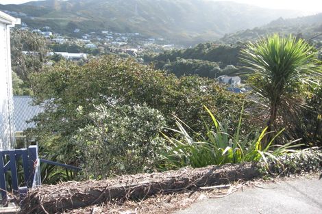 Photo of property in 60 Kenya Street, Ngaio, Wellington, 6035