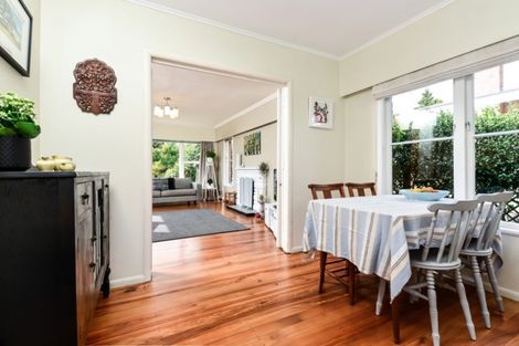 Photo of property in 80 Flynn Road, Hillcrest, Hamilton, 3216