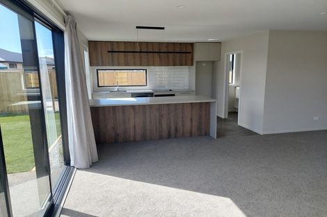 Photo of property in 68 Brenley Drive, Rolleston, 7614