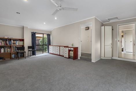 Photo of property in 60 Waratah Street, Matua, Tauranga, 3110