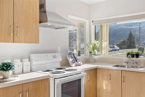 Photo of property in Frankton Court, 32 Mcbride Street, Frankton, Queenstown, 9300