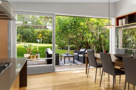 Photo of property in 26 Beaconsfield Street, Grey Lynn, Auckland, 1021