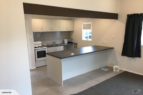 Photo of property in 30 Transom Close, Whitby, Porirua, 5024